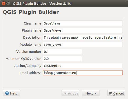 plugin_builder